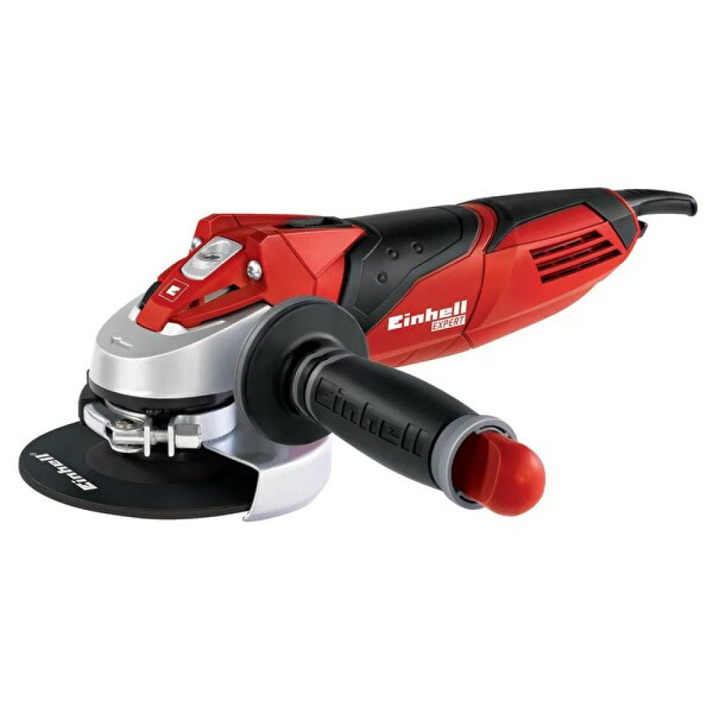 Einhell Te-Ag 115 720 W Avuç Taşlama Meyve Sıkacakları Fiyatı