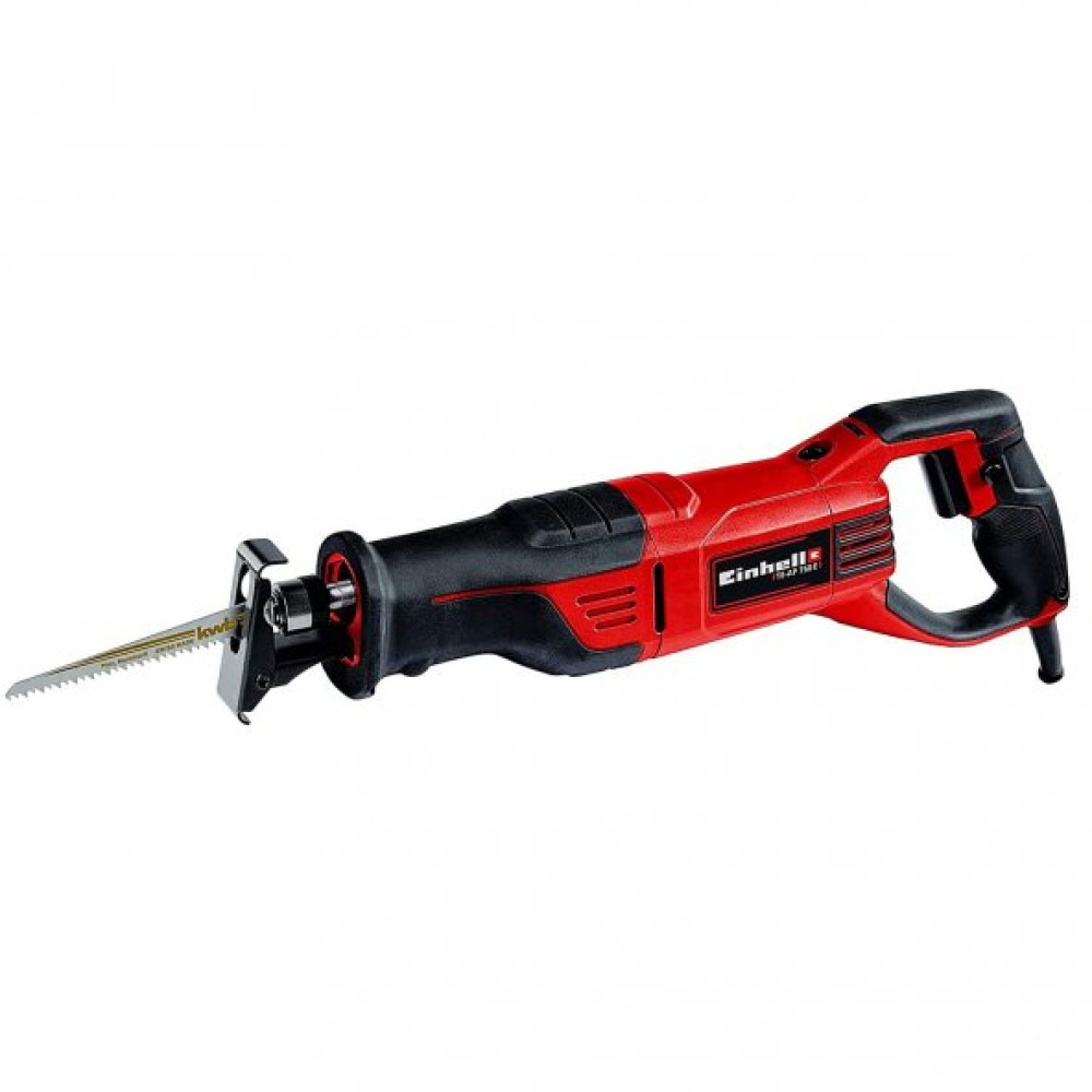 Einhell Te-Ap 750 E Panter Testere 750W Tilki Kuyruğu Fiyatı