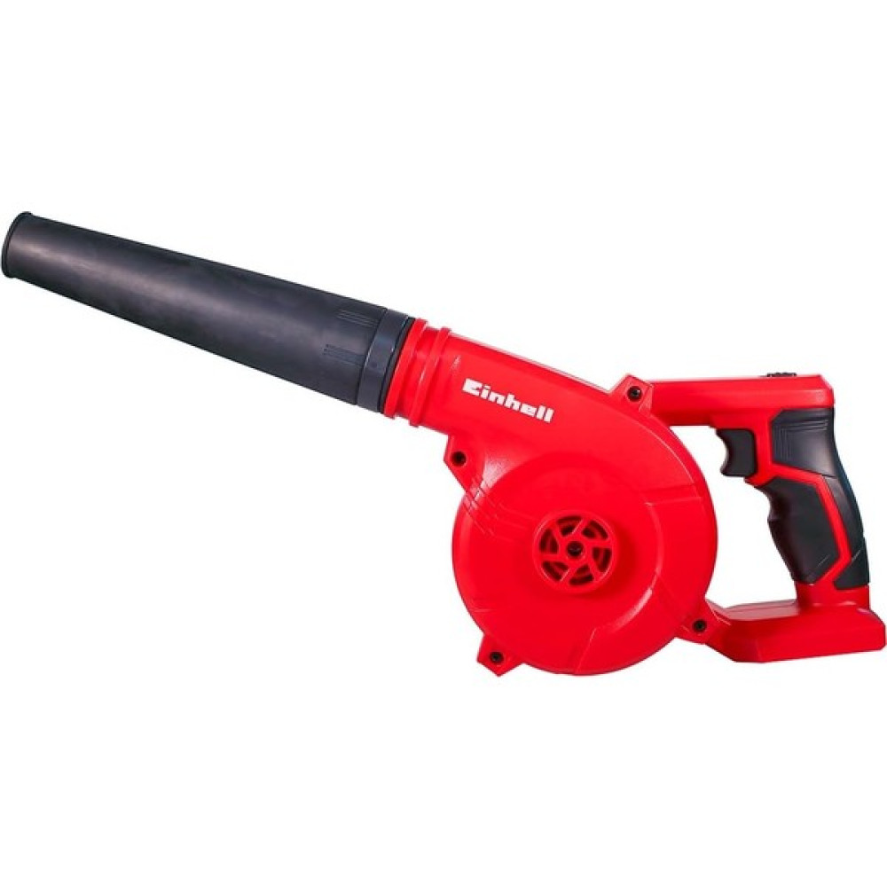 Einhell - Te-Cb 18/180 Li - Solo, Akülü Hava Üfleme Oto Boyaları Fiyatı