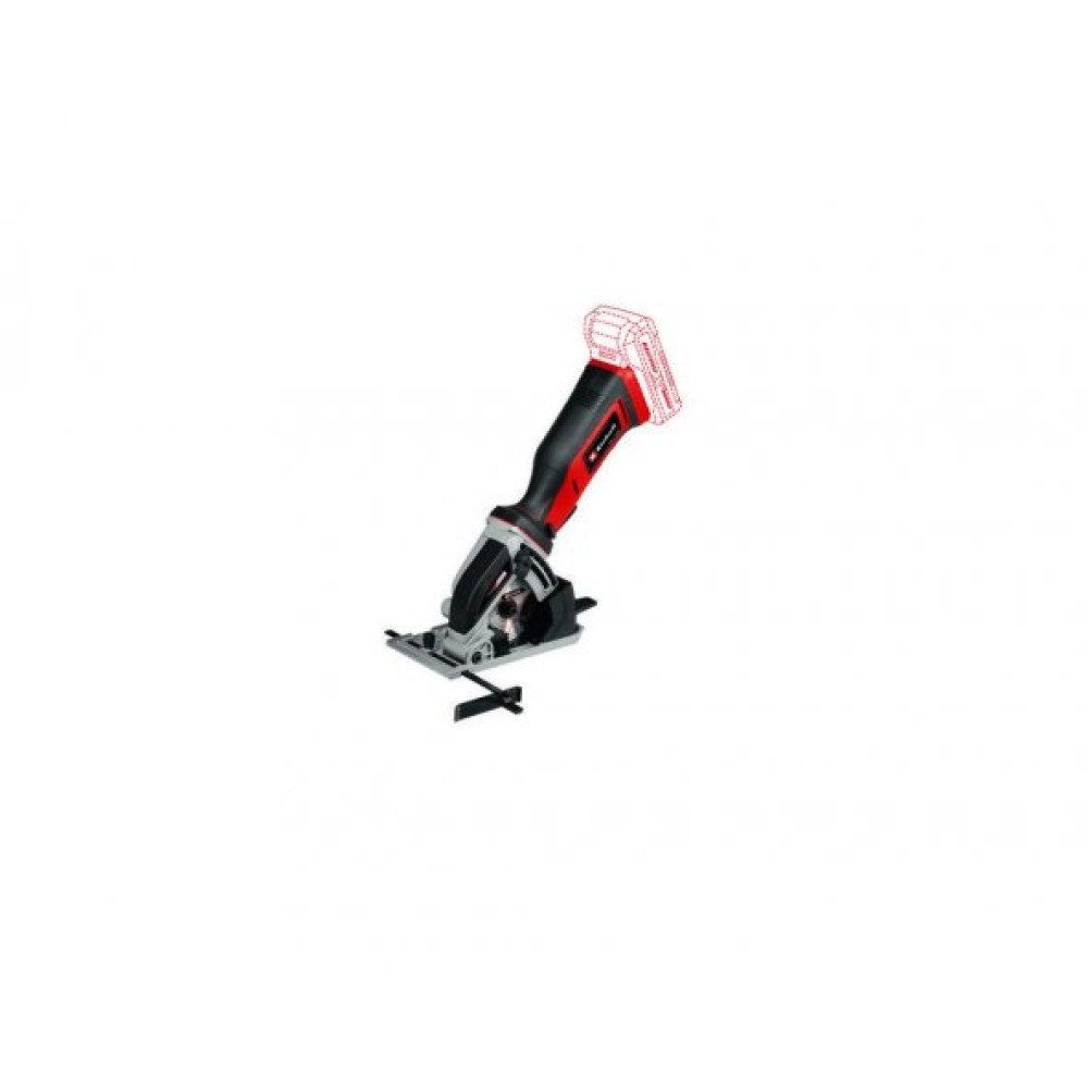 Einhell Te-Cs 18/89Li Solo Akulu Mini Daire Testere Testereler Fiyatı