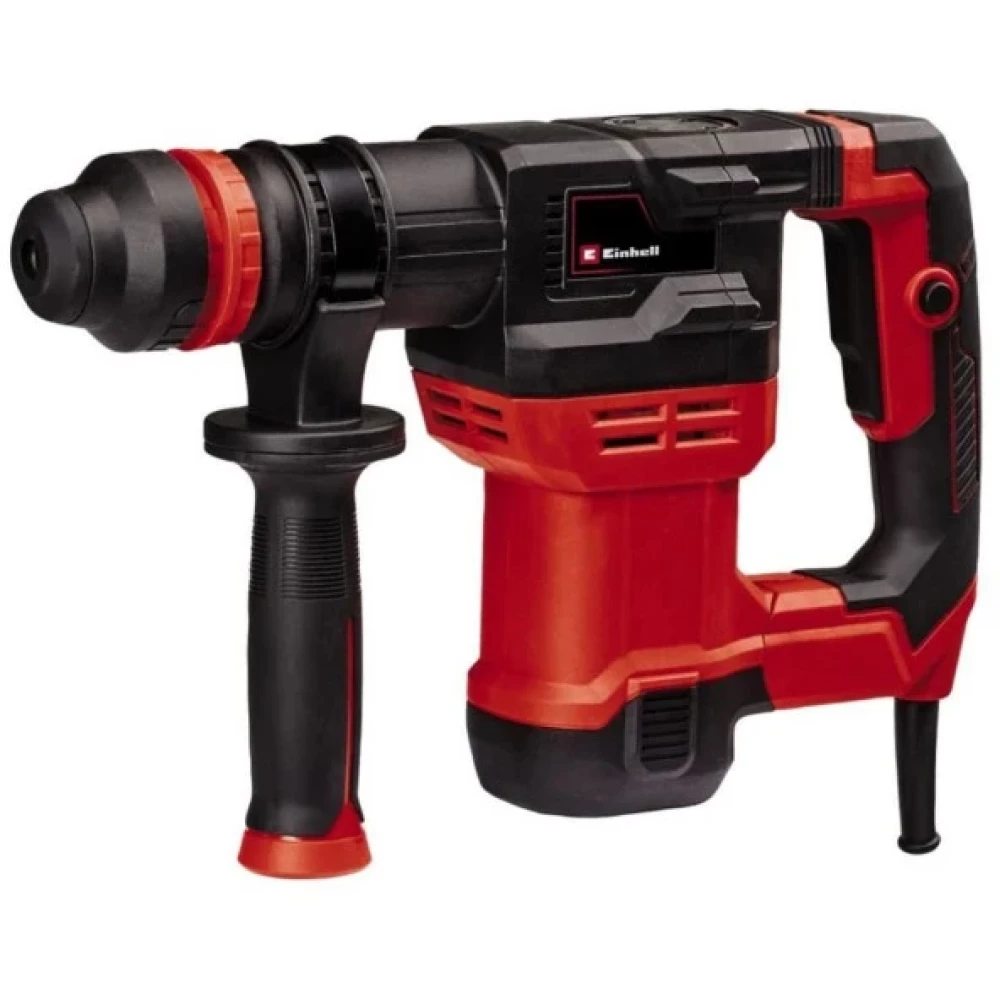 Einhell Te Dh 5 Kirici 750 Watt Kırıcı Deliciler & Kırıcılar Fiyatı