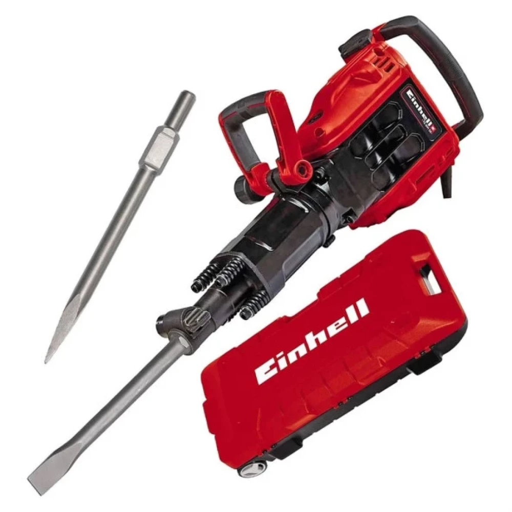 Einhell Te Dh 50 Kirici 1700 Watt 50 Joule Kırıcı Deliciler & Kırıcılar Fiyatı