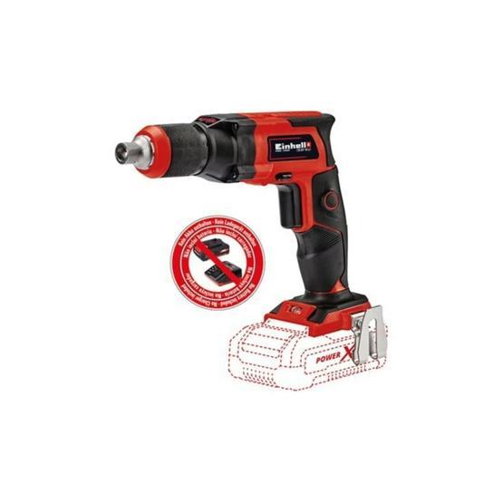 Einhell TE-DY 18 Li-Solo Akülü alçıpan Vidalama