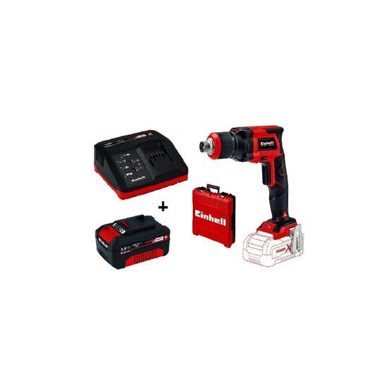 Einhell TE-DY 18 Li-Solo Akülü alçıpan Vidalama