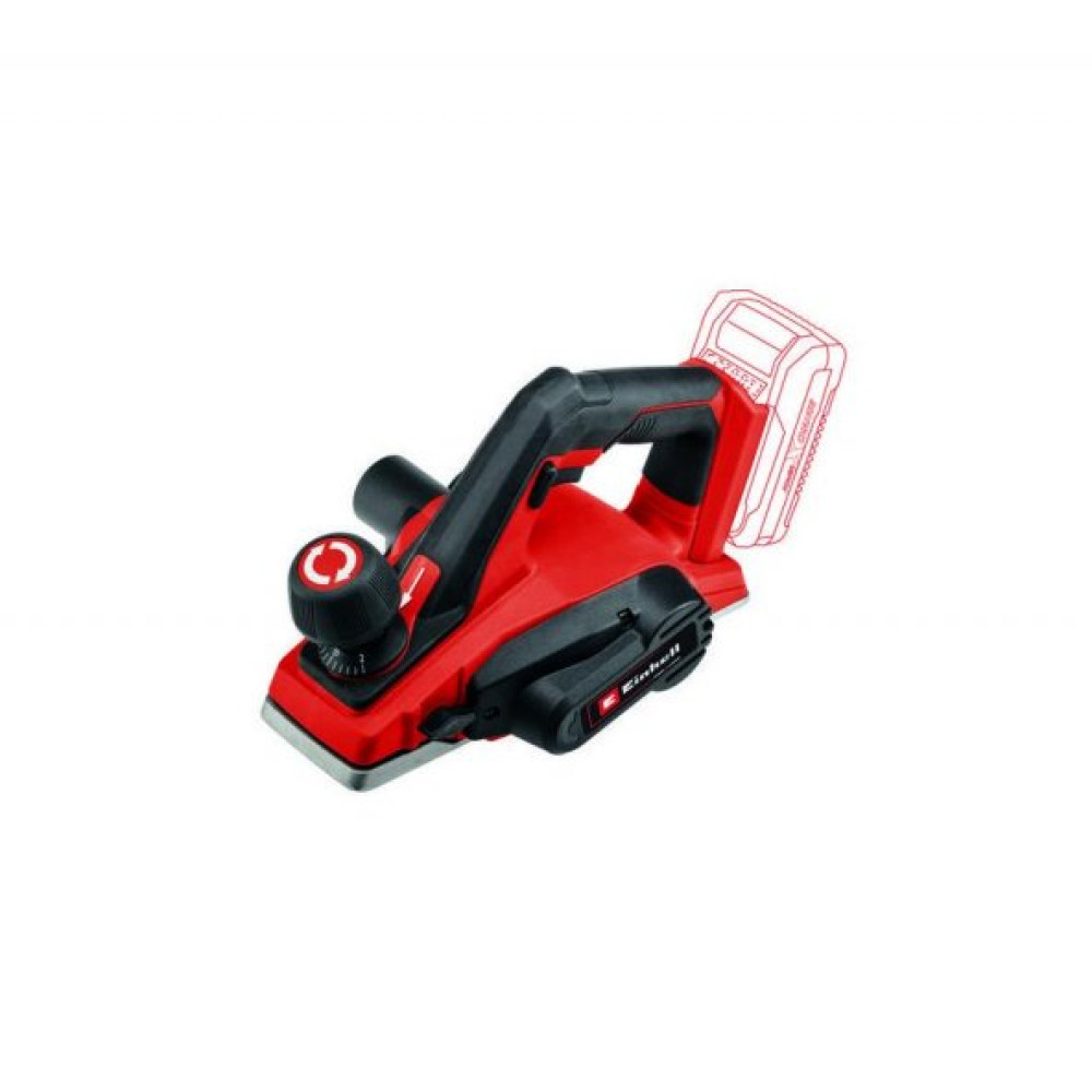 Einhell Te-Pl 18/82Li Solo Akulu Planya Planya Fiyatı