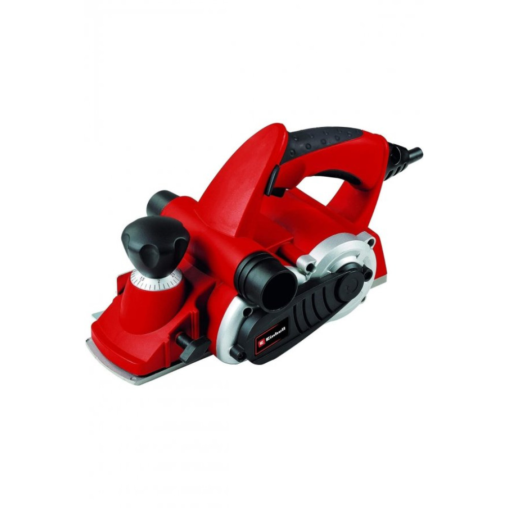 Einhell Te Pl 900 Elektrikli Planya 900 Watt - Degisenua Planya Fiyatı