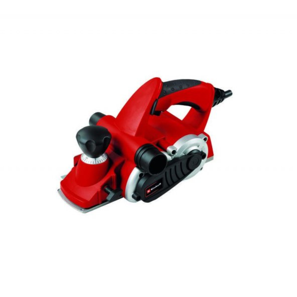 Einhell Te-Pl 900 Planya Planya Fiyatı