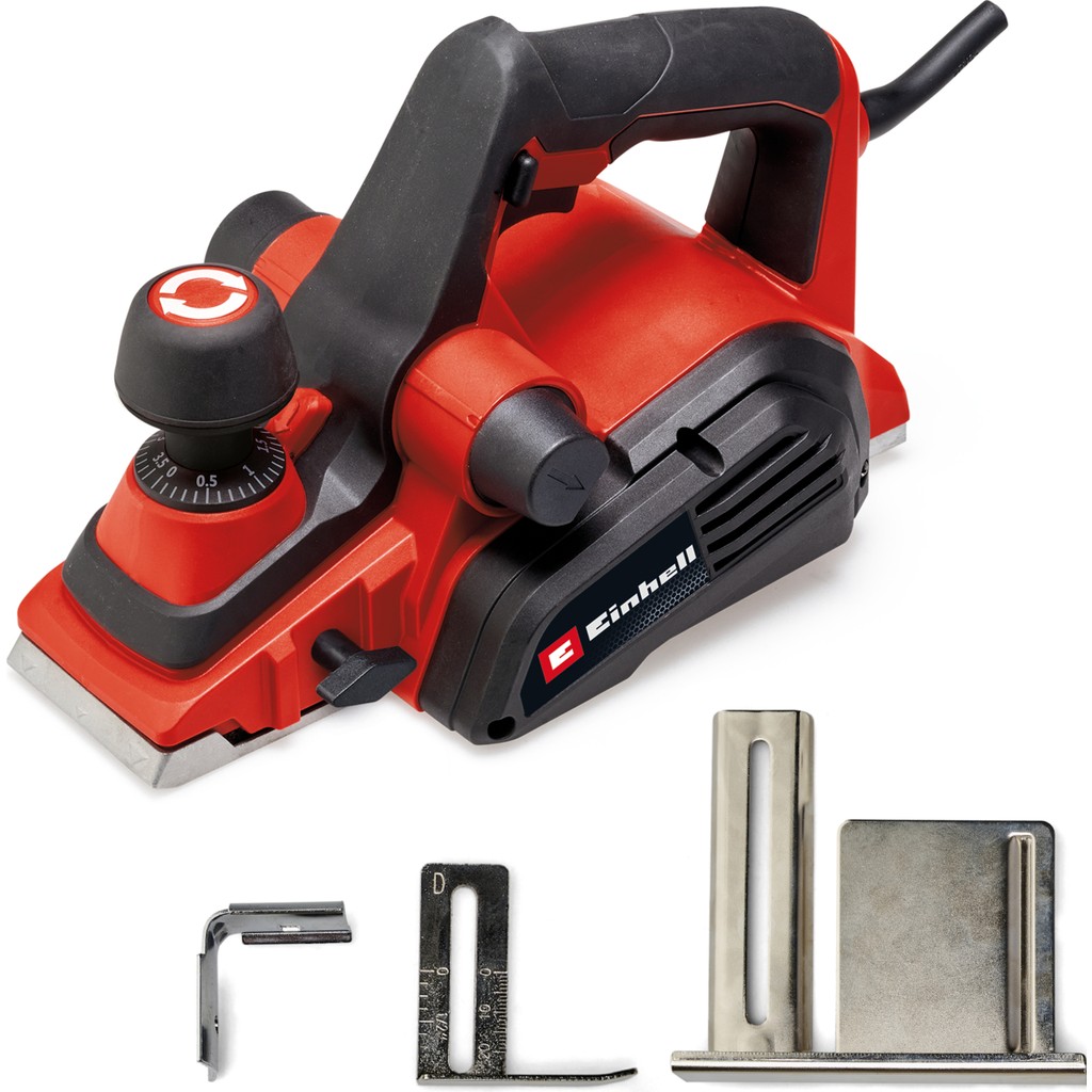 Einhell TE-PL 920, Planya - 4345325 Planya Fiyatı