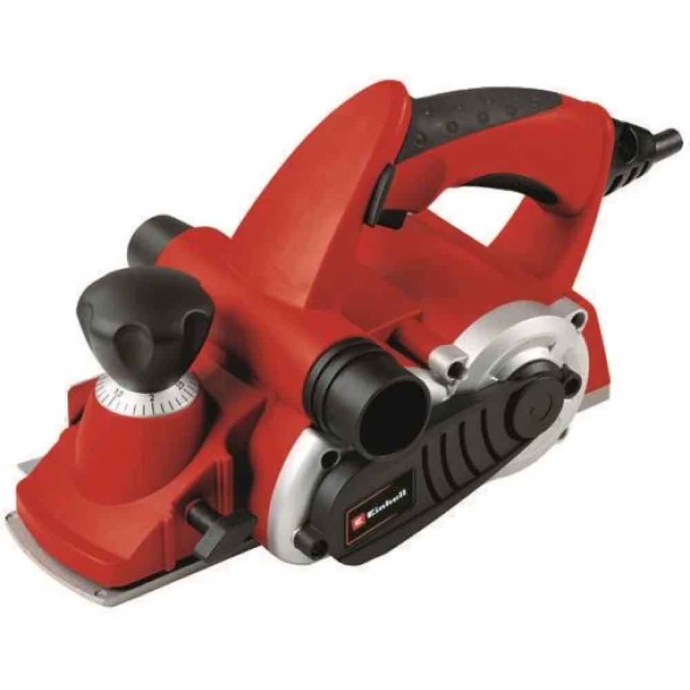 Einhell Te-Pl Elektrikli Planya 900W Planya Fiyatı