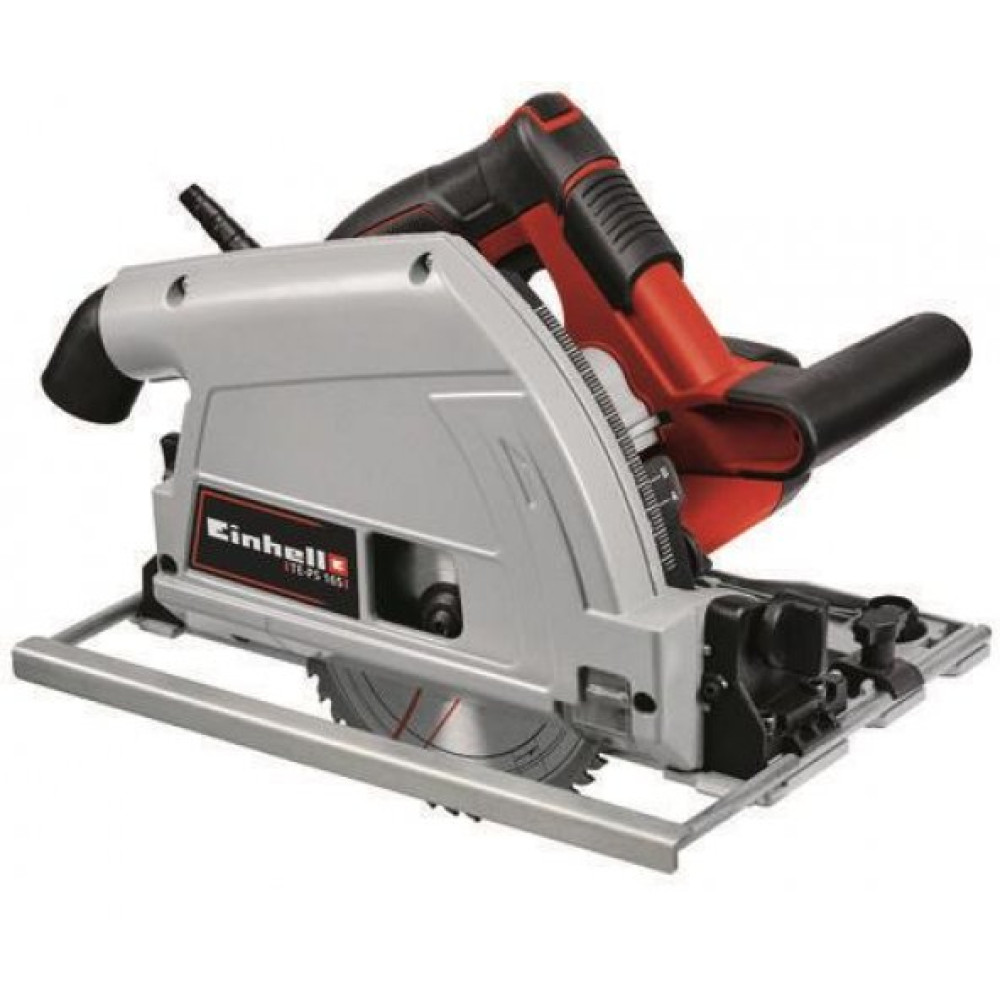 Einhell Te-Ps 165 Dalma Daire Testeresi Testereler Fiyatı