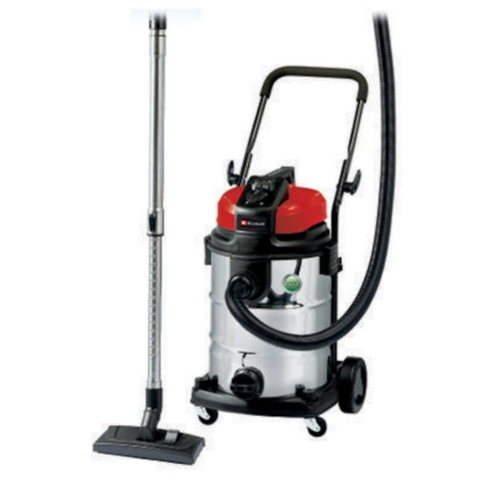 Einhell Te-Vc 2230 Sa Islak / Kuru Endustriyel Supurge - 2342363 Diğer Fiyatı