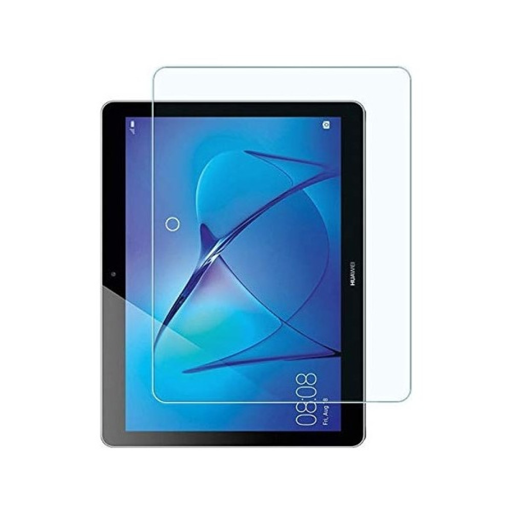 Eiroo Huawei T3 10" Nano Glass Tablet Cam Ekran Koruyucu Tablet Aksesuarı Fiyatı