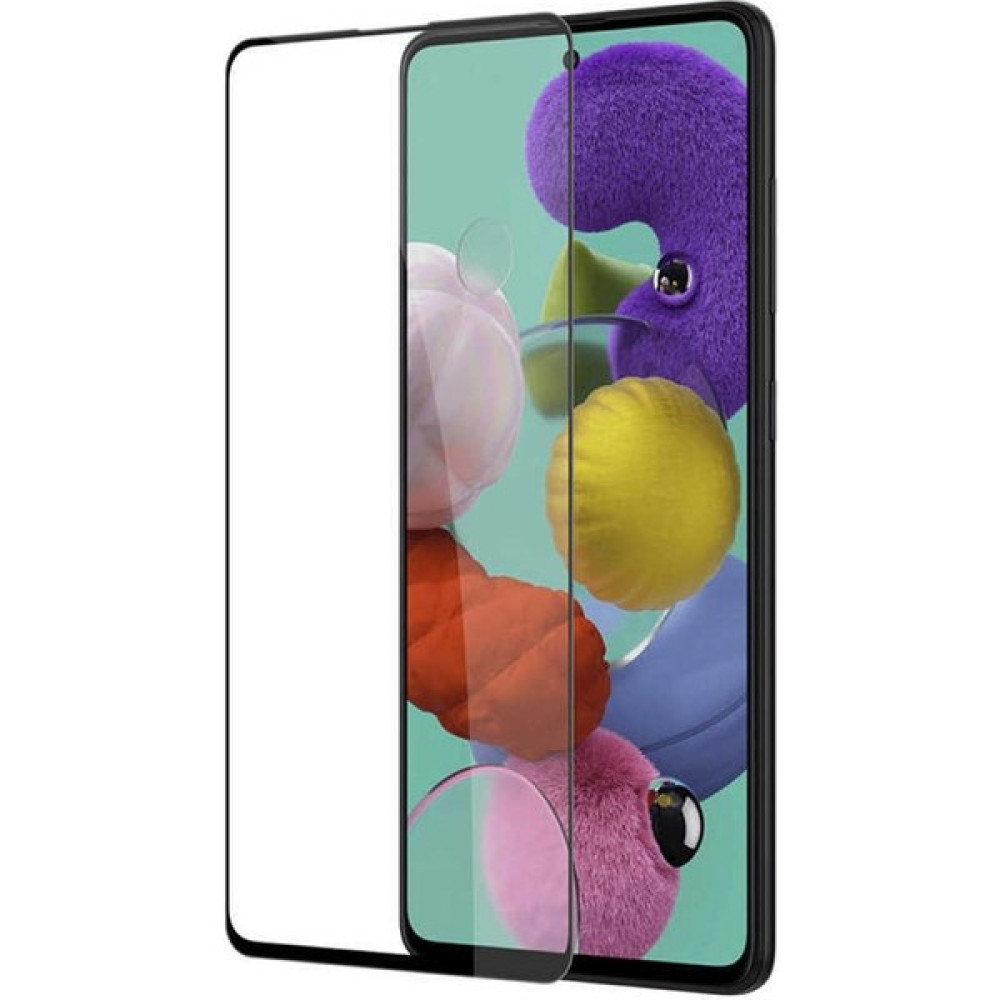 Eiroo Samsung Galaxy A72 Full Cam Ekran Koruyucu Cep Telefonu Ekran Koruyucusu Fiyatı