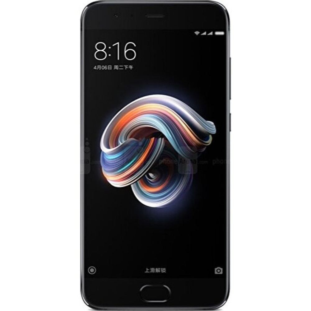 Eiroo Xiaomi Mi Note 3 Tempered Glass Cam Ekran Koruyucu Cep Telefonu Ekran Koruyucusu Fiyatı