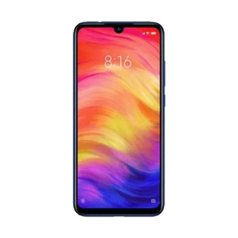 Eiroo Xiaomi Redmi Note 7 Tempered Glass Cam Ekran Koruyucu Cep Telefonu Kılıfı Fiyatı