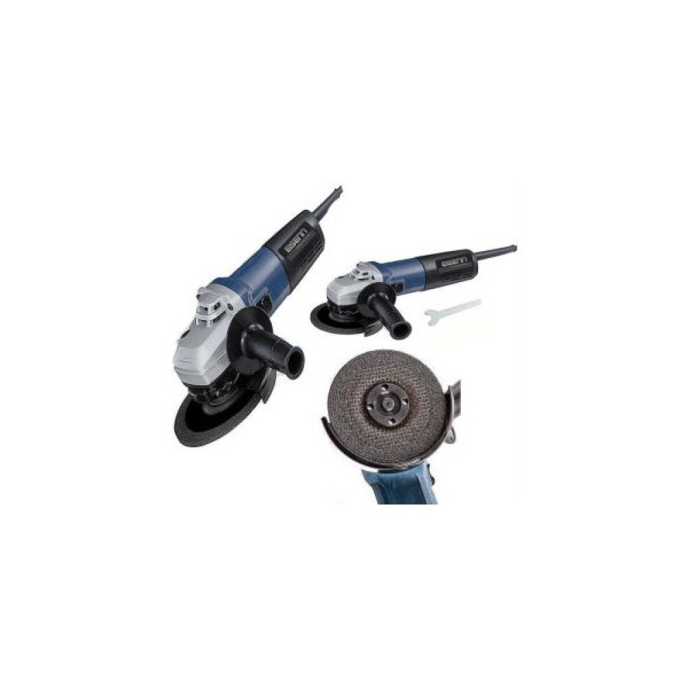Eisenn 3200 W Professıonel Spiral Taşlama Metal Kesim Makinası Taşlama Makinesi Fiyatı