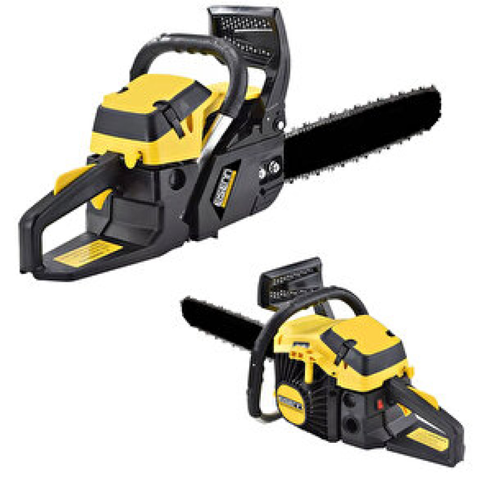 Eisenn E-power-950 Motorlu Testere Ağaç Kesme Bıçkı Makinası 50 Cm Pala Testereler Fiyatı