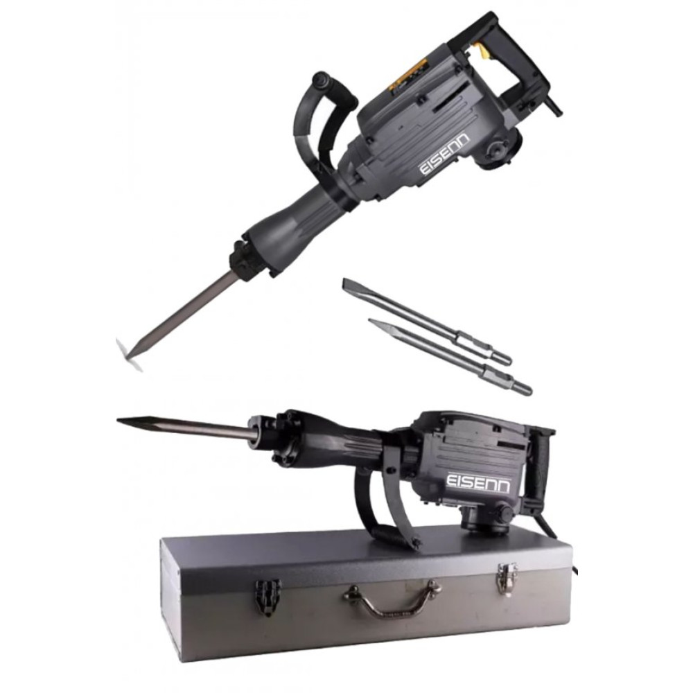 Eisenn Germany Technology 3600 W Expert Plus 18 Kg 56 Joule Kirici Keski Ve Murc Hediye Kırıcı Deliciler & Kırıcılar Fiyatı