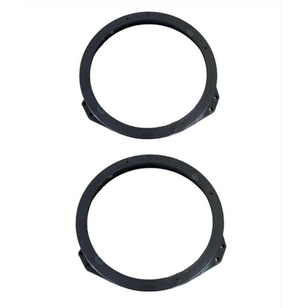 EK Tuning 13CM Plastik Yükseltici 2 Li Paket Oto Boyaları Fiyatı