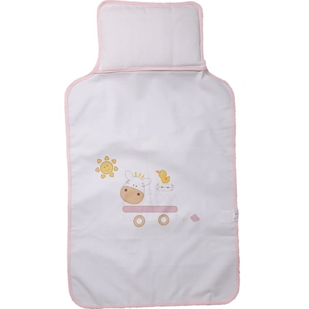 Eke Baby Desenli Pratik Alt Açma Oto Boyaları Fiyatı