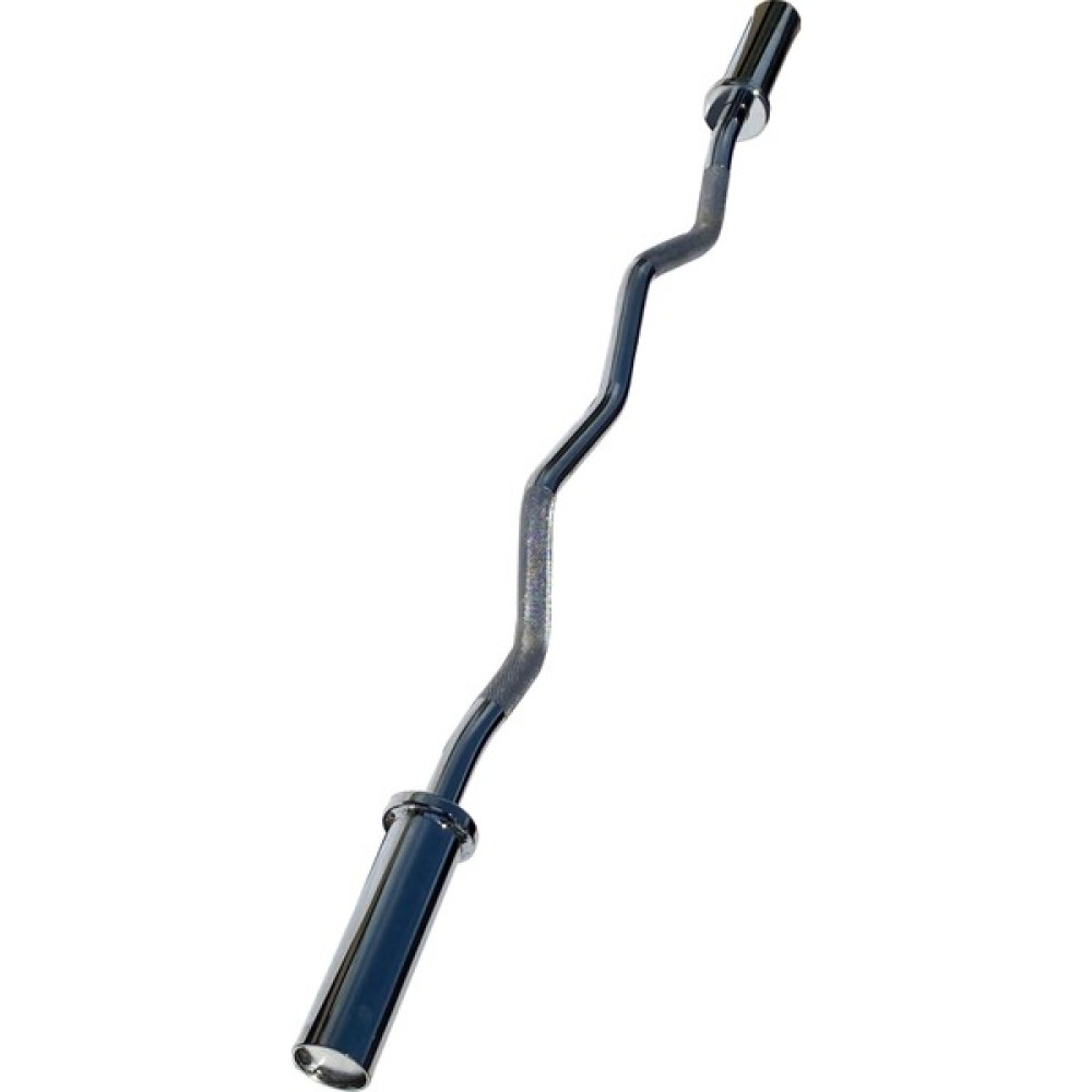 Eken's Desıgn Pro 120 Z Bar (Çift Rulmanlı)+Klips Hediyeli Dambıllar & El / Ayak Ağırlıkları Fiyatı