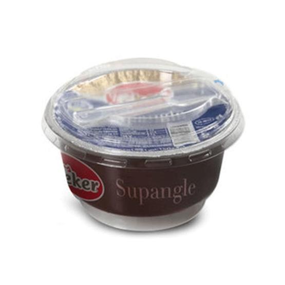 Eker 150 gr Supangle Tatlı ve Pasta Fiyatı