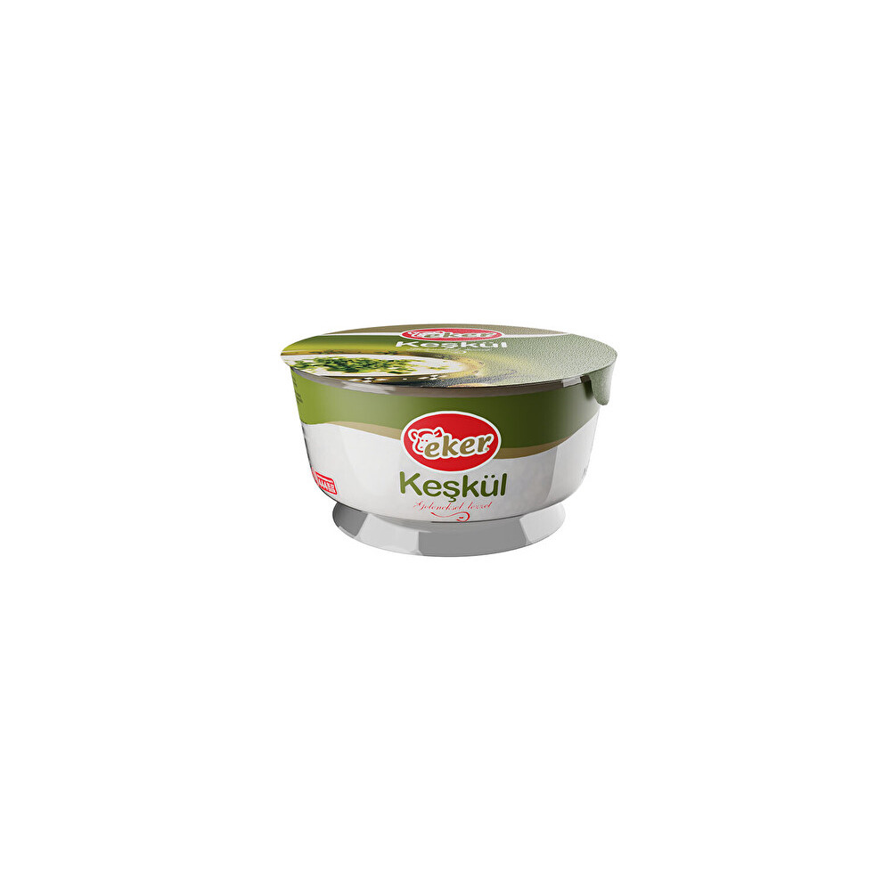 Eker Keşkül 150 G Tatlı ve Pasta Malzemeleri Fiyatı