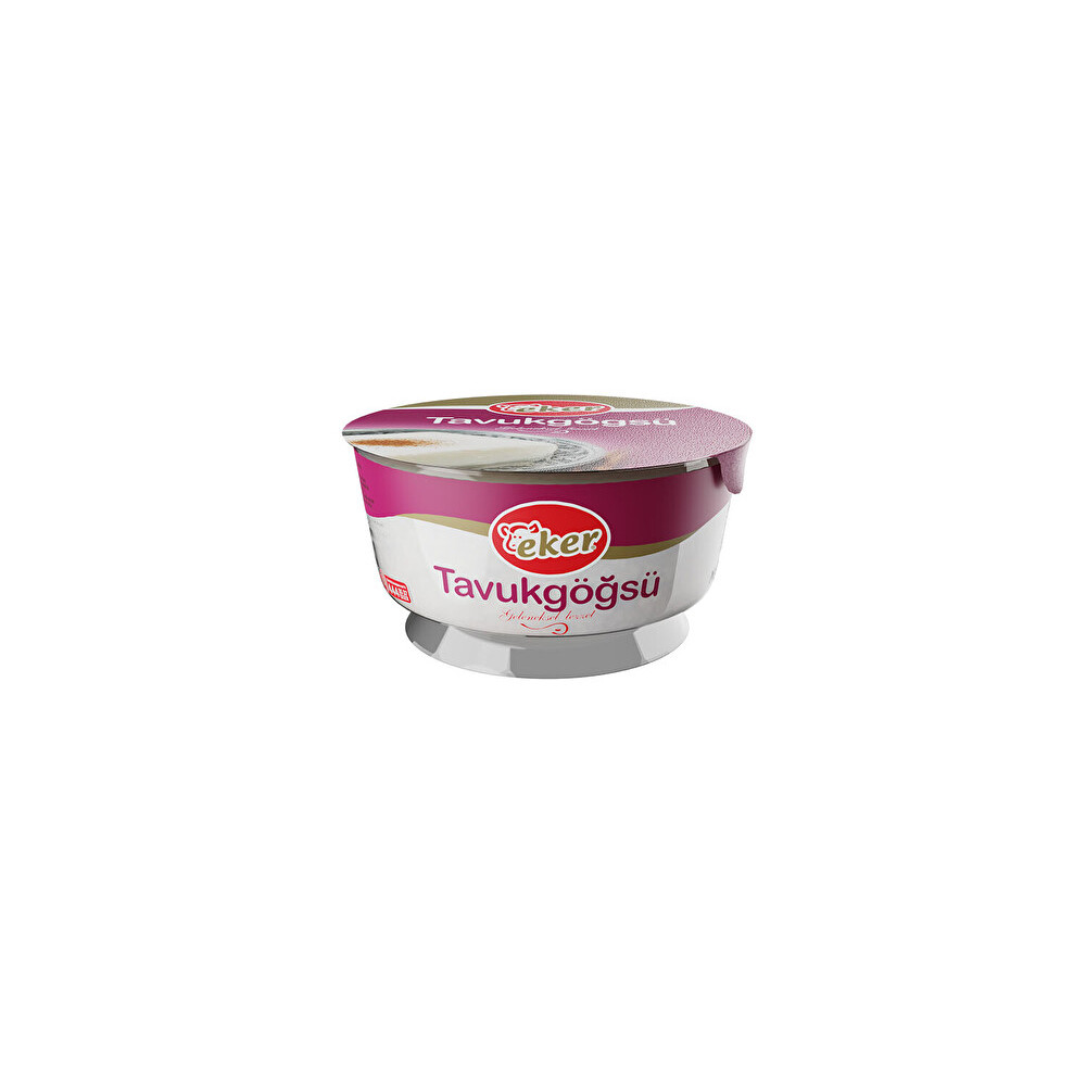 Eker Tavuk Göğsü 150 G Tatlı ve Pasta Malzemeleri Fiyatı