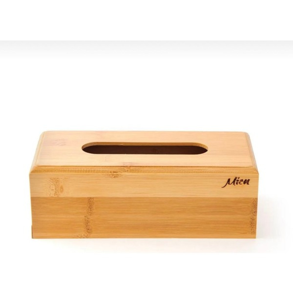 Ekinci Home Mien Bambu Peçetelik - Ahşap Oto Boyaları Fiyatı