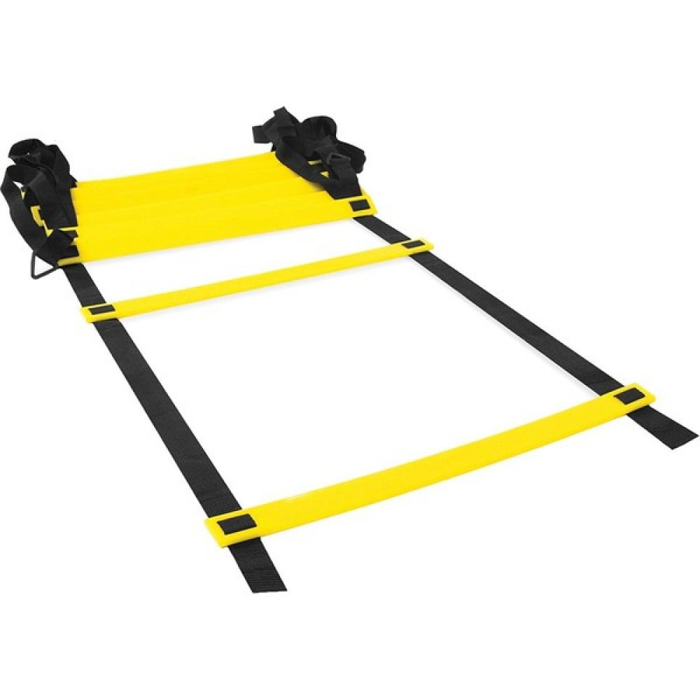 Ekip 4 Metre Antrenman Merdiveni Futbol Malzemeleri Fiyatı