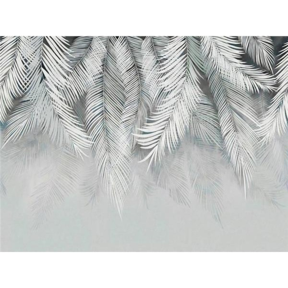 Eko Dekor Özel Tasarım 3D Duvar Kağıdı Vinil - 300 x 260 cm Duvar Kağıdı Fiyatı