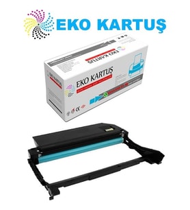 Eko Kartuş Samsung SCX-6122FN Drum Ünitesi, Tonerler Fiyatı