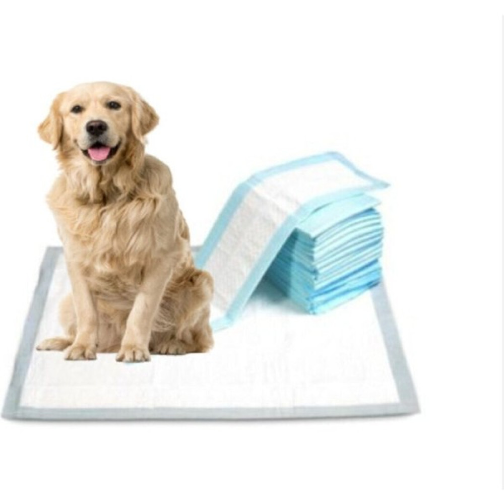 Eko Plus Kedi-Köpek Çiş Pedi 60X90 20'li 5 Paket 100 Adet Evcil Hayvan Ürünleri Fiyatı