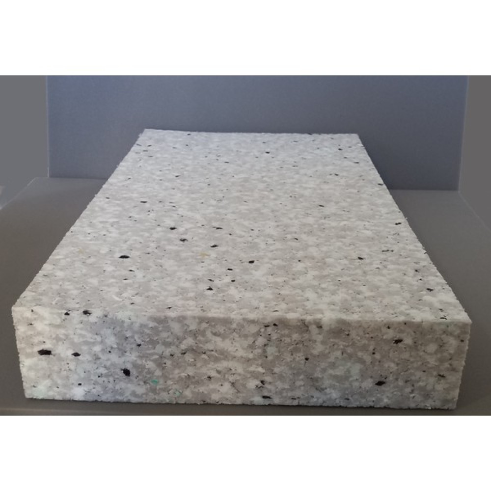 Eko Sünger 90X45 10 cm Kalınlık Yer Minderi, Minder, Süngerli Yer Minderi, Sert Sünger, Sünger Salon & Oturma Odası Tekstili Fiyatı