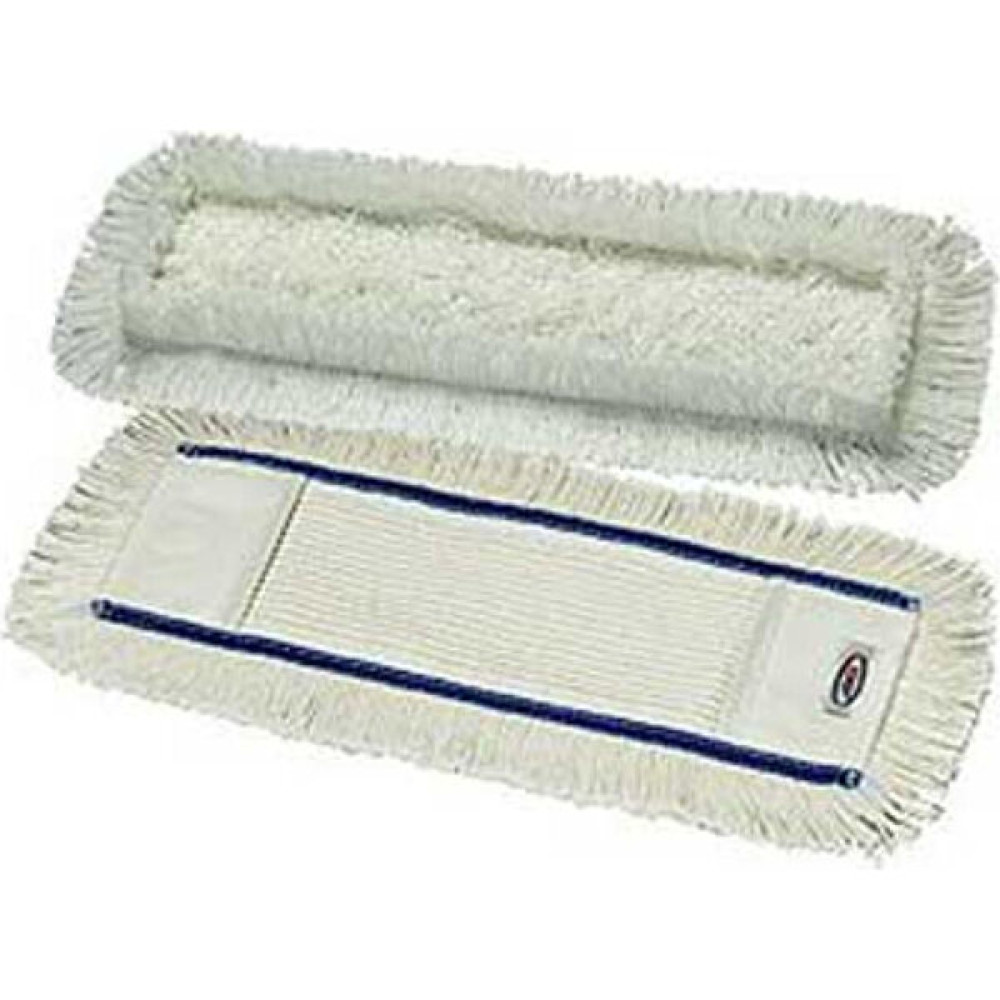 Ekol Mop 60 Cm Lüx Temizlik Malzemeleri Fiyatı