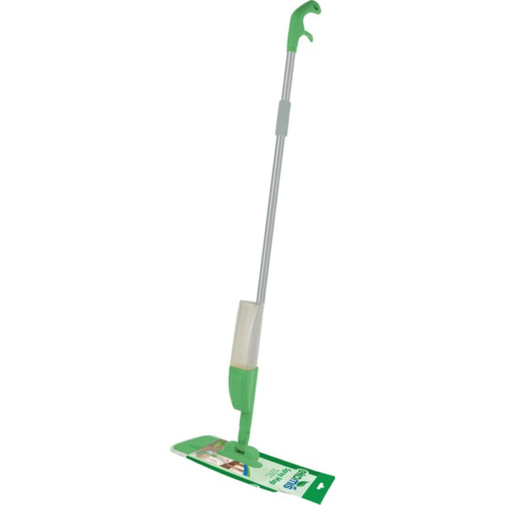 Ekomis Sprey Mop Ev Temizliği Fiyatı