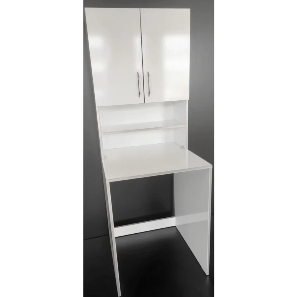 Ekomob Solo Camasir Makinesi Dolabi Banyo Dolabı / Mobilyası Fiyatı