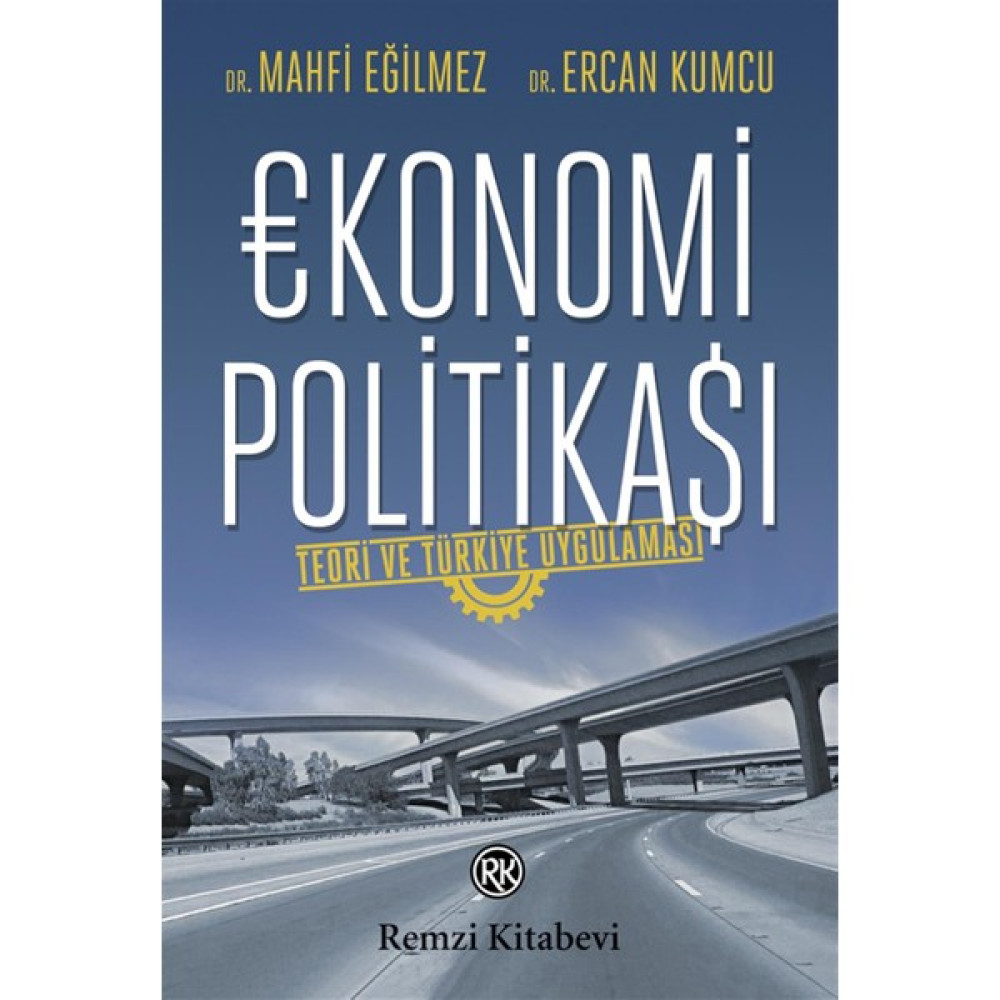 Ekonomi Politikası Ekonomi Pazarlama Kitapları Fiyatı