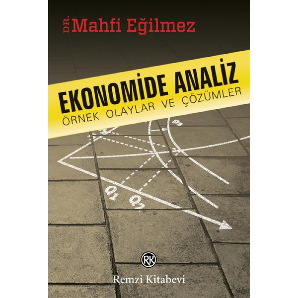 Ekonomide Analiz Ekonomi Pazarlama Kitapları Fiyatı