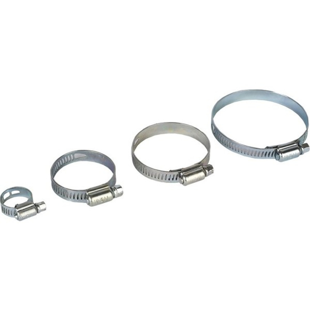 Ekonomik Seri Hortum Kelepçesi 13-19 mm - 13 x 19 mm Bahçe Malzemeleri Fiyatı