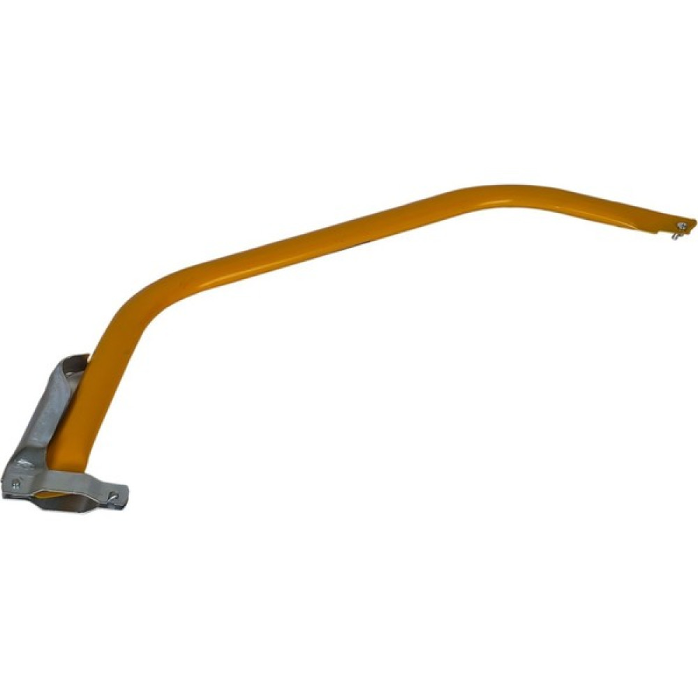 Ekonomik Seri Kolastar Testere Kolu - 76 cm Oto Boyaları Fiyatı