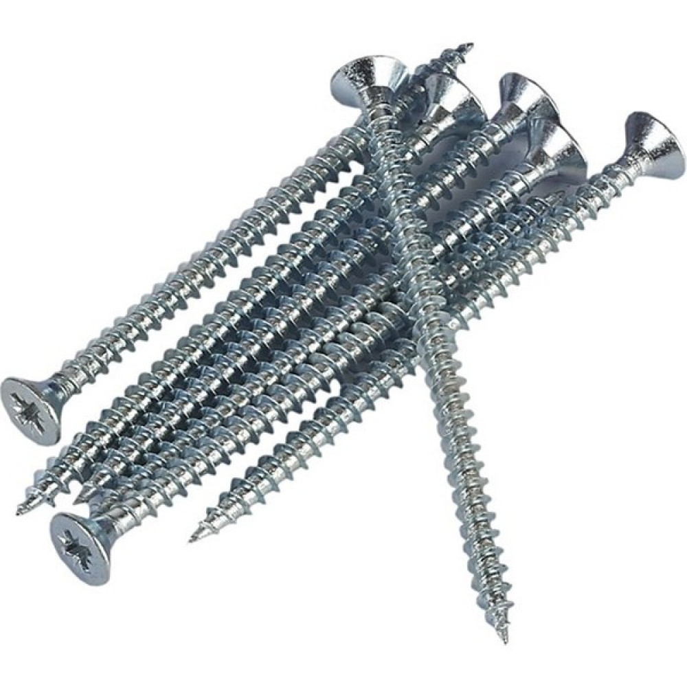 Ekonomik Seri Sunta Vidası 5 x 30 mm - 200 Adet Oto Boyaları Fiyatı
