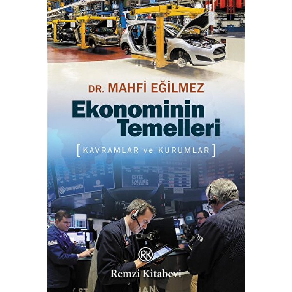 Ekonominin Temelleri Ekonomi Pazarlama Kitapları Fiyatı
