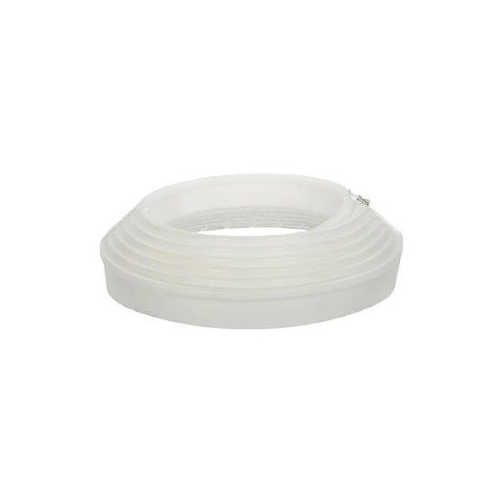 Ekoplas LED Takılabilir Çim Sınırlayıcı 10 Mtl Bahçe Çiti Fiyatı