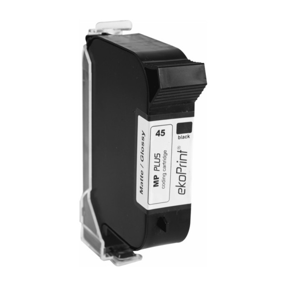 Ekoprint MP95 Plus 45A Siyah Kodlama Kartuş Diğer Fiyatı