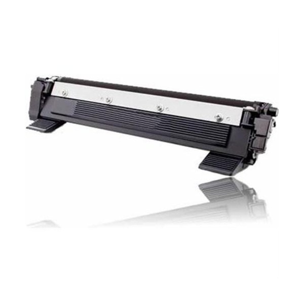 Ekoset Brother HL-1111 HL-1211 DCP-1511 TN1040 uyumlu Muadil Toner Kartuş Tonerler Fiyatı