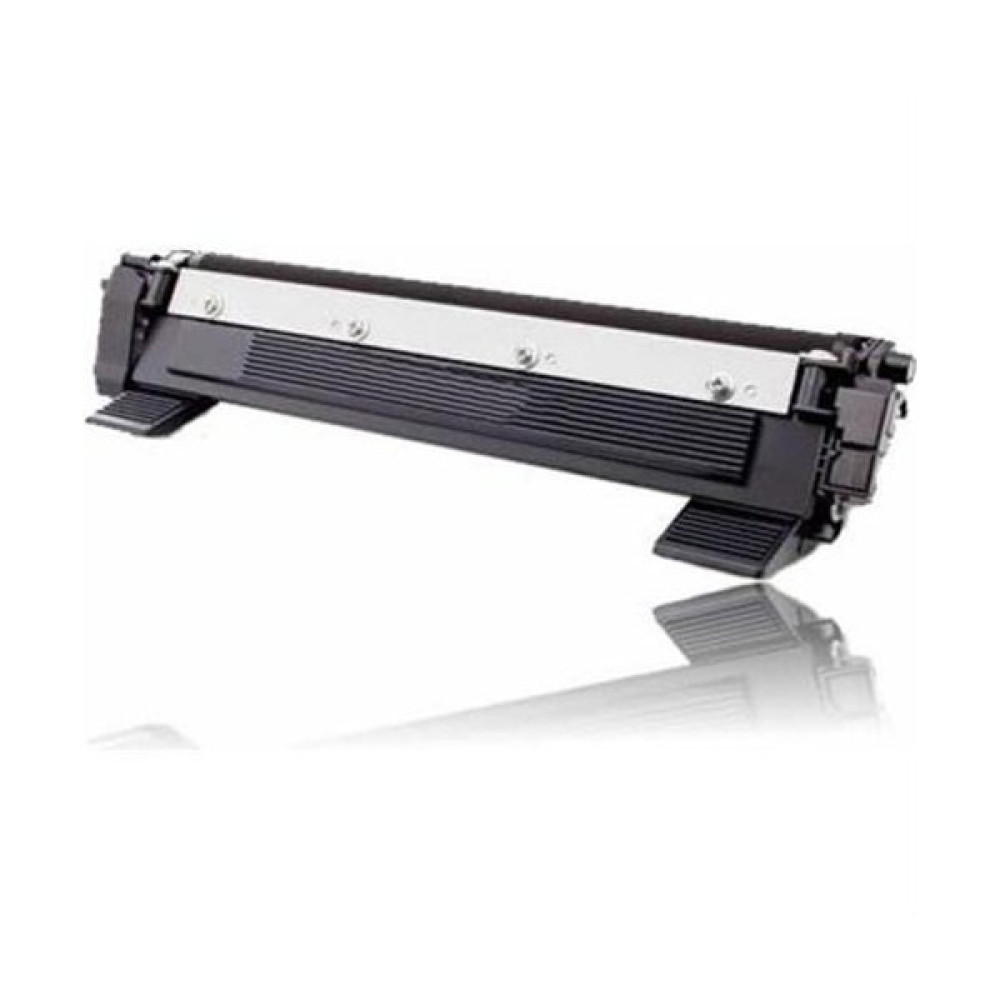 Ekoset Brother MFC-1811 MFC-1815 MFC-1911 TN-1040 uyumlu Muadil Toner Kartuş Tonerler Fiyatı