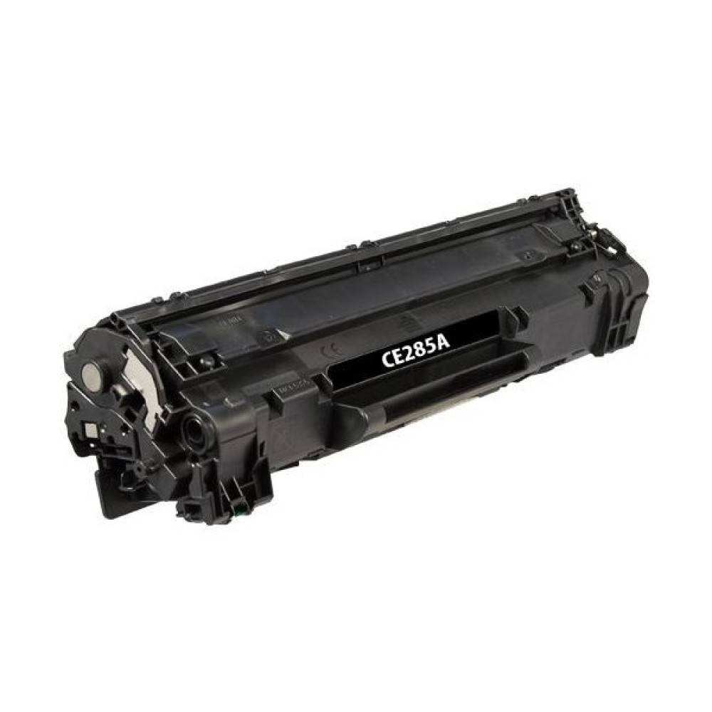 Ekoset LaserJet P1102 M1132 M1212 M1217 uyumlu Muadil Toner 85A Tonerler Fiyatı