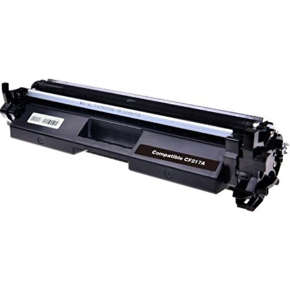 Ekoset LaserJet Pro M102A M102w M130A M130nw M130fn M130fw 17A uyumlu ÇİPLİ Muadil Toner Kartuş Tonerler Fiyatı