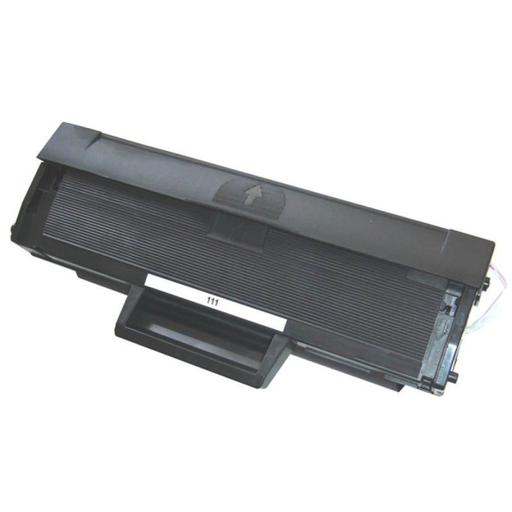Ekoset Samsung XPRESS SL M2020w M2070Fw uyumlu ÇİPLİ Muadil Toner MLT D111 Tonerler Fiyatı